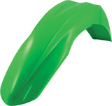 ACERBIS Front Fender