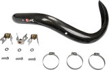 [WPS-image:4cd10aa5275a2942d7883802]