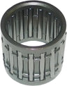 BEARING [78-11700]