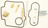 ALL BALLS Carburetor Repair Kit