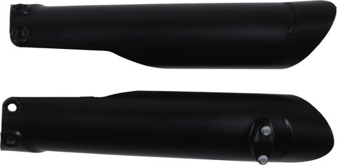POLISPORT Fork Guards