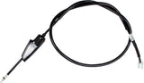 MOTION PRO Front Brake Decompression Cable