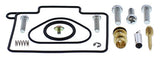 ALL BALLS Carburetor Repair Kit