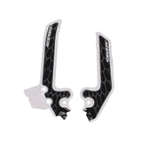 ACERBIS X-Grip Frame Guard