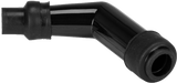 [WPS-image:3d1e47ded4afa9a038fa8213]