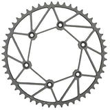 Dirt Tricks Steel Rear Sprockets