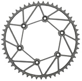 Dirt Tricks Steel Rear Sprockets