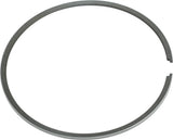 SP1 Piston Ring Set