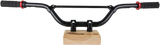 ODI Crossbar with Clamps