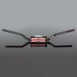 Renthal Fatbar Handlebars
