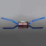 Renthal Fatbar Handlebars