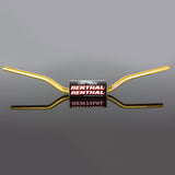 Renthal Fatbar Handlebars