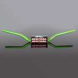 Renthal Fatbar Handlebars