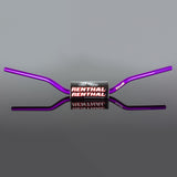 Renthal Fatbar Handlebars
