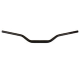 Renthal 604-50 Street Fatbar® - 1-1/8" Unbraced Street Handlebar