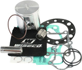WISECO Top End Piston Kit
