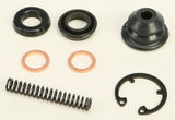 ALL BALLS Master Cylinder Rebuild Kit — Front Master Cylinder Kits & Compts.