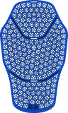 [WPS-image:dc7911c58bcd32ccefc0f58f]