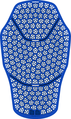 Rheon Replacement Armor