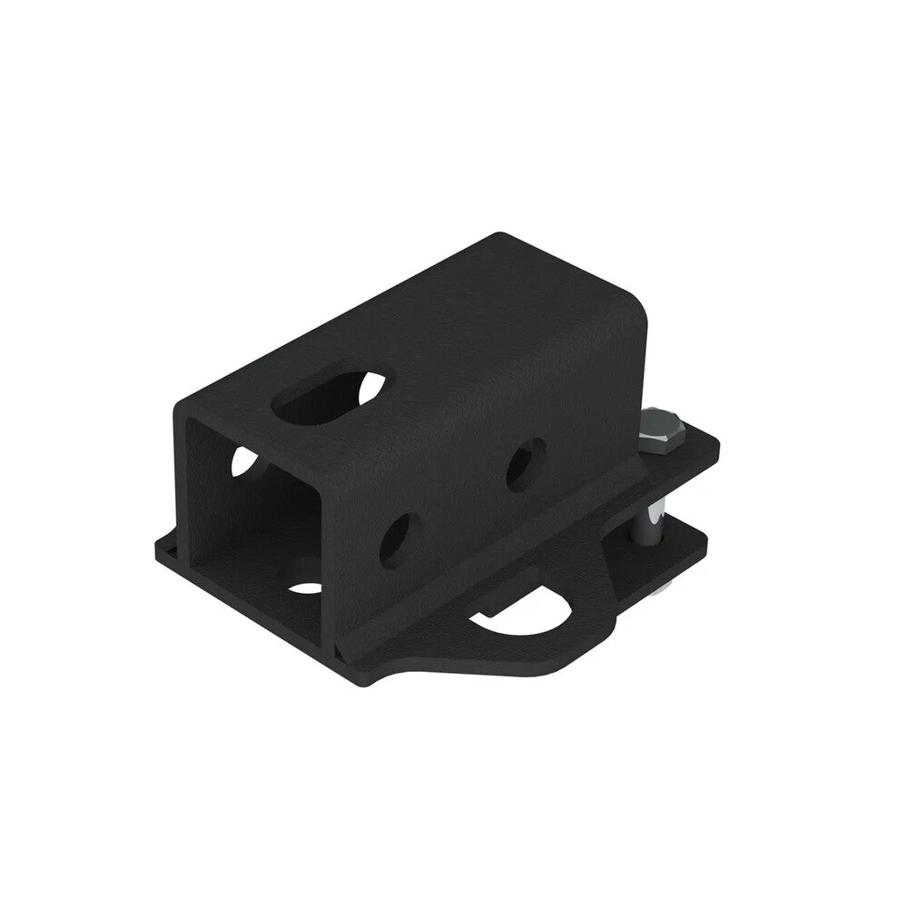 KOLPIN Receiver Hitches — Towing / Farm