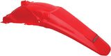 ACERBIS Rear Fender