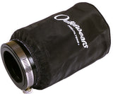 OUTERWEARS Pre-Filter