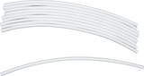 [WPS-image:fe5017e6b0d01f913bf006eb]