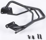 GIVI Tkr Mounting Hardware — Mounts, Supports & Accessories