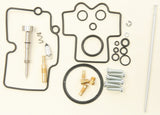 ALL BALLS Carburetor kit