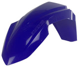 ACERBIS Front Fender