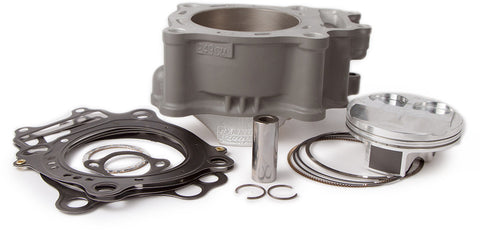 CYLINDER WORKS Standard Bore Cylinder Kit