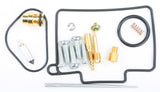 ALL BALLS Carburetor Repair Kit