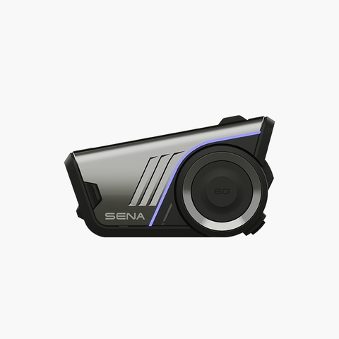 SENA 60S Comm System