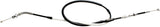 MOTION PRO T3 Motocross Clutch Cable