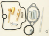ALL BALLS Carburetor Repair Kit
