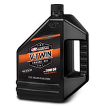Maxima Mineral Engine Oil
