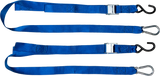 [WPS-image:6178dafade5291951f8d7ec3]