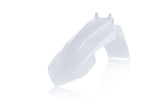 ACERBIS Front Fender