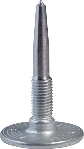 WOODYS Grand Trigger Trail Studs
