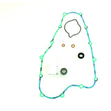 ATHENA Water Pump Repair Kit