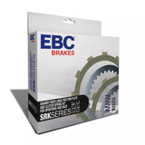 EBC Street Racer Clutch Kit