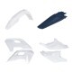 ACERBIS Plastic Kit — Additional Applications
