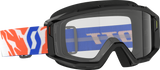 [WPS-image:f89d55b6828a1b9e33502625]