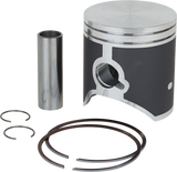 VERTEX Piston Kit