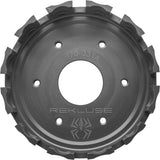 REKLUSE RACING Clutch Basket