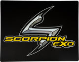 [WPS-image:d35aca0035f1ee68ec30b8b1]