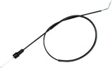 MOTION PRO ATV Throttle Cable