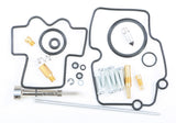 ALL BALLS Carburetor Repair Kit
