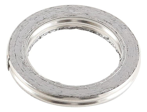 VERTEX EXHAUST GASKET KIT