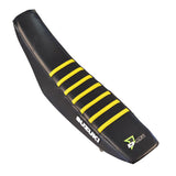 D-COR Seat Cover
